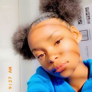 Meet your Posher, Rainn